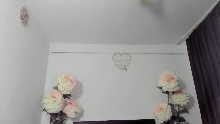 naughtylov3 Live Sex January 22, 2026