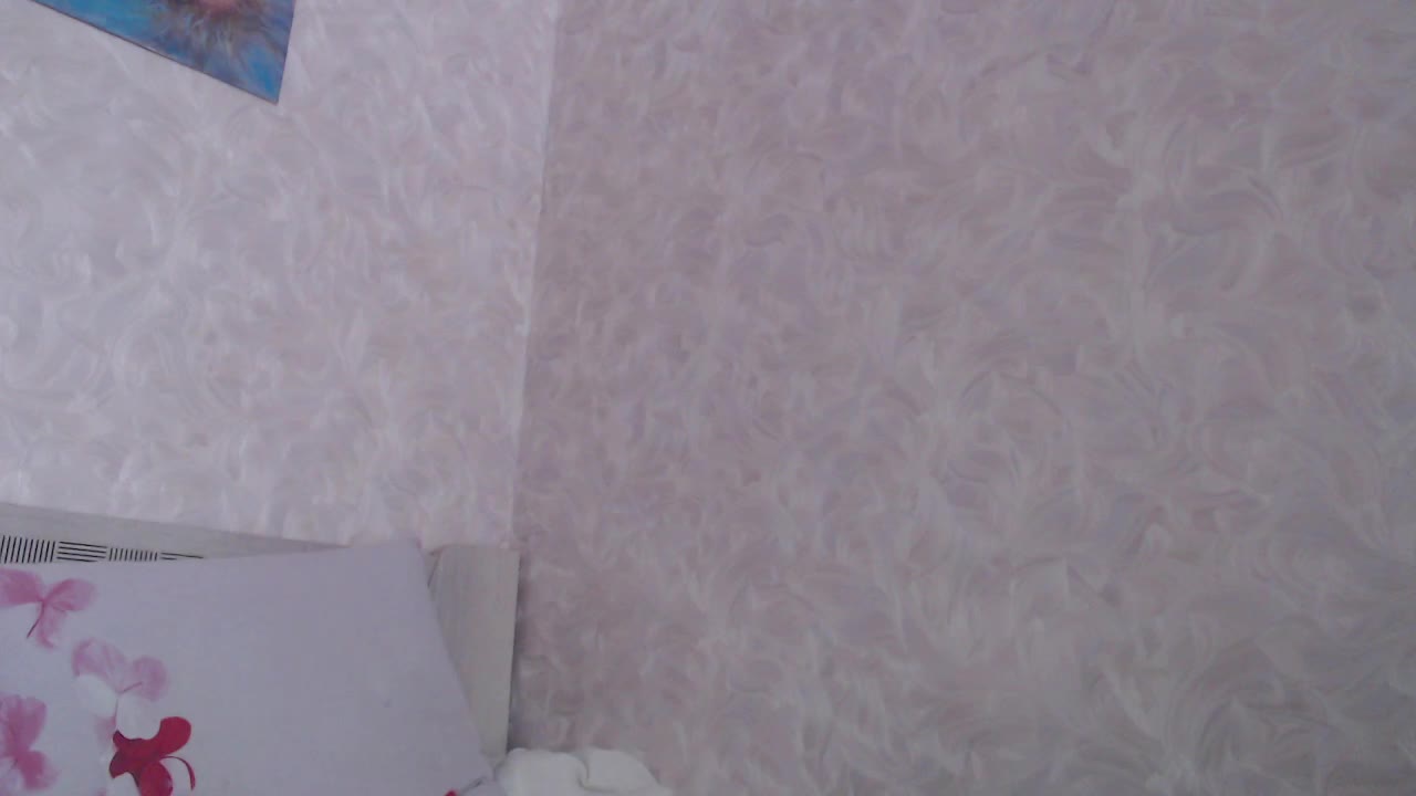 kotenokkkk Live Sex January 22, 2026