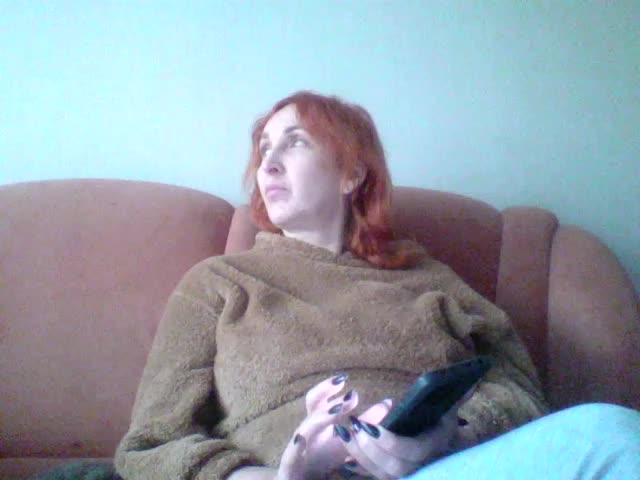 MssAngela Live Sex January 22, 2026