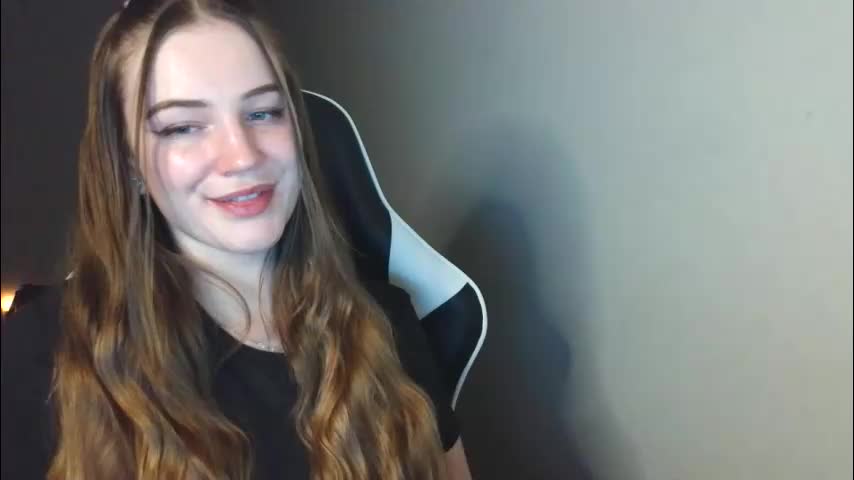 kleokills Live Sex January 22, 2026