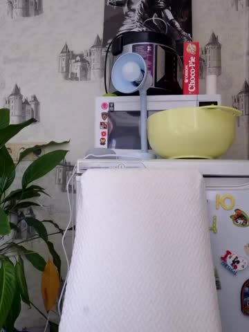 kykyshe4ka Live Sex January 22, 2026