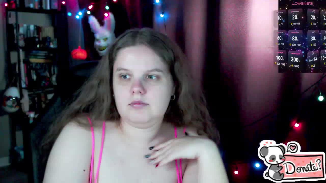 sweet_____cute Live Sex January 22, 2026