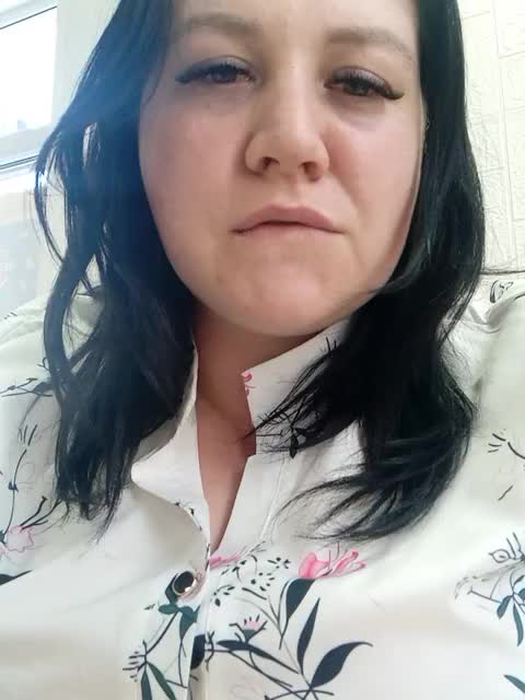 AnnaVictoriaa Live Sex January 22, 2026