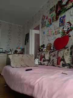 Ne_Zabudka Live Sex January 22, 2026