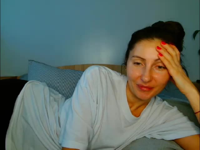 Irina9793 Live Sex January 22, 2026