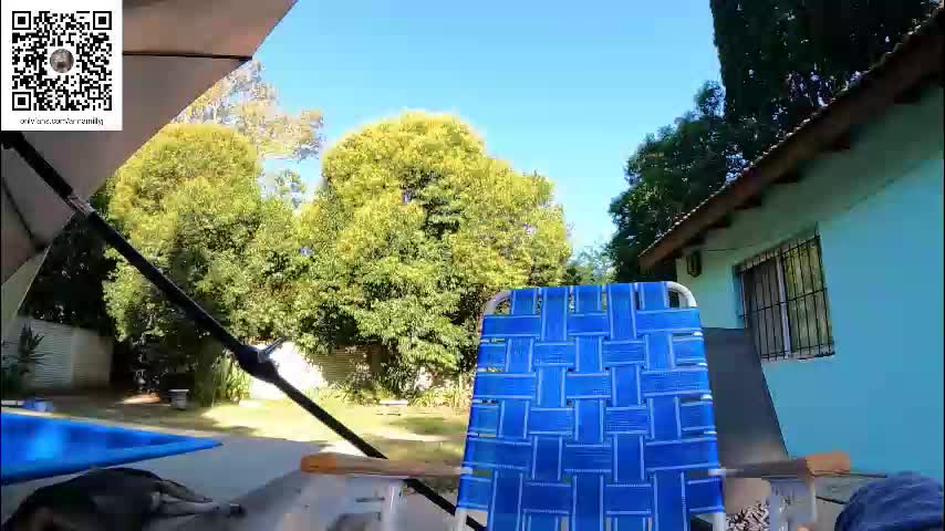 the_pussy_boulevard Live Sex January 22, 2026