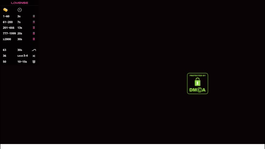 demontriaxx Live Sex January 22, 2026