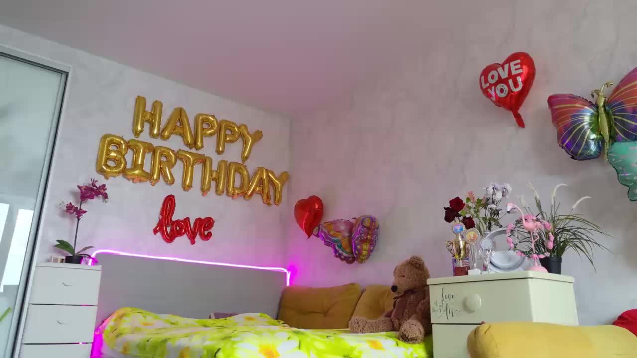 SimaGoldy Live Sex January 22, 2026