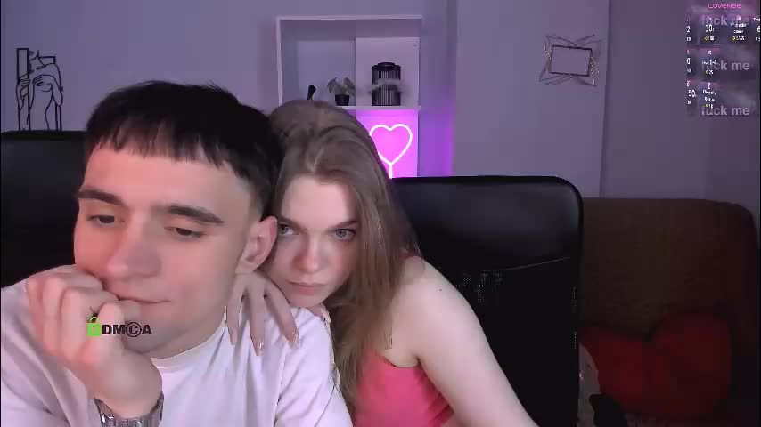 veronica_bubble Live Sex January 22, 2026