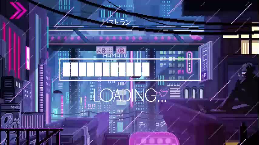 mirareed Live Sex January 22, 2026