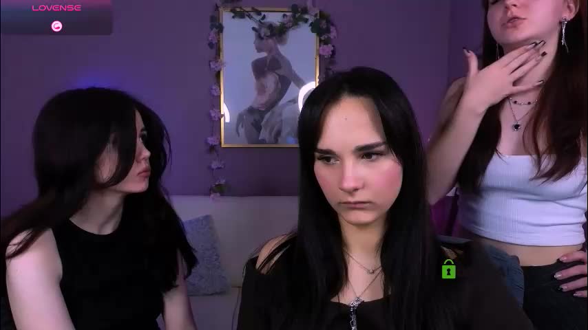 riley_sanders Live Sex January 22, 2026