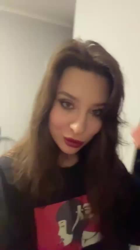 Melissa222Femdom Live Sex January 22, 2026