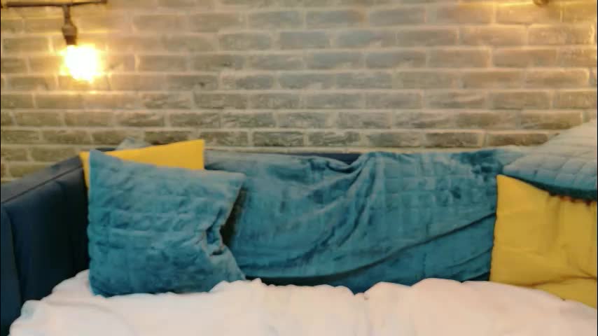 dd__shari Live Sex January 22, 2026