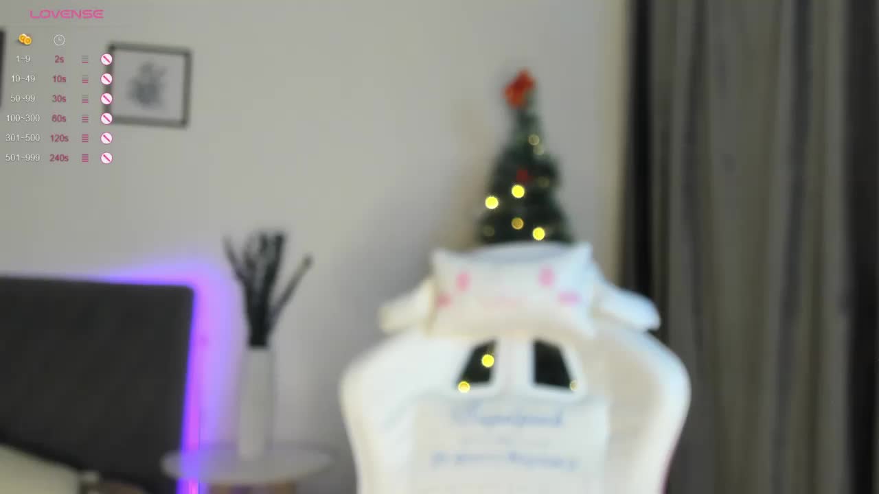 elliediaz Live Sex January 22, 2026