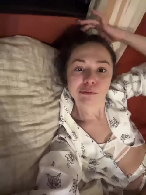 HelgaLeo Live Sex January 22, 2026