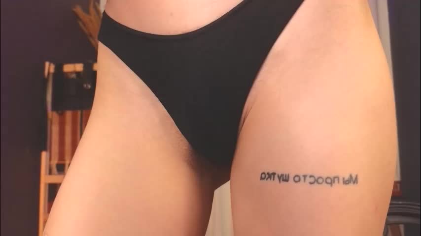 hotlaracroft Live Sex January 22, 2026