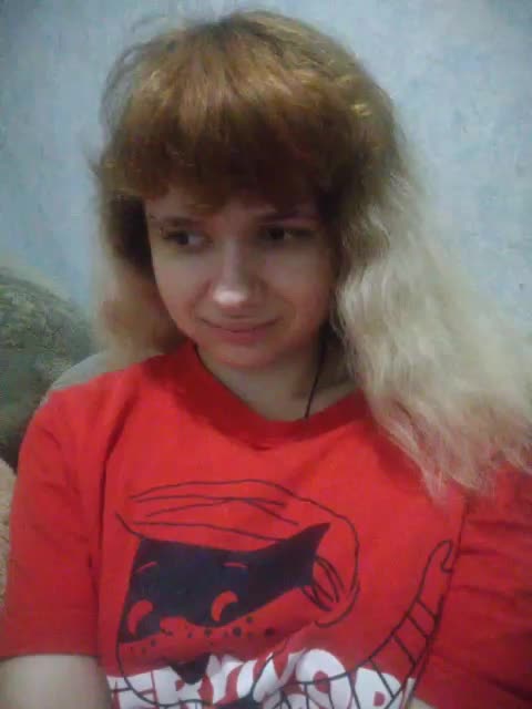 GrettaCandy Live Sex January 22, 2026