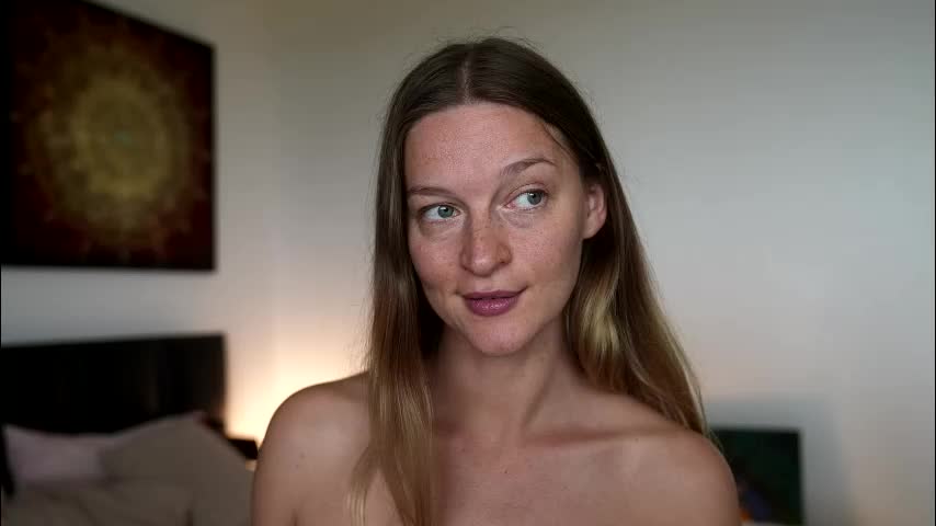 unbelievable__ Live Sex January 22, 2026