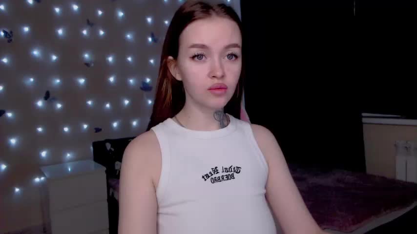 NaughtyMable Live Sex January 22, 2026