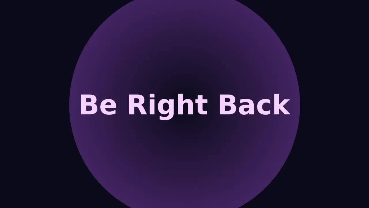 FeralFoxy Live Sex January 22, 2026