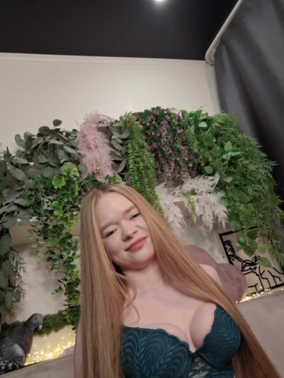 -scyrim- Live Sex January 22, 2026