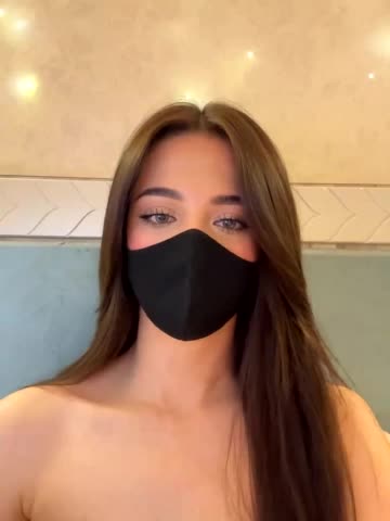 KissMec Live Sex January 22, 2026