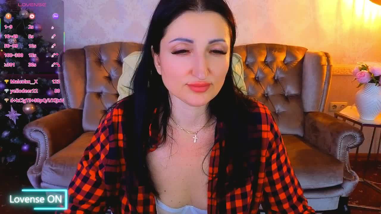MissRossi Live Sex January 22, 2026
