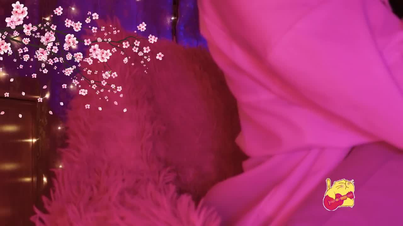 Taliswoman Live Sex January 22, 2026