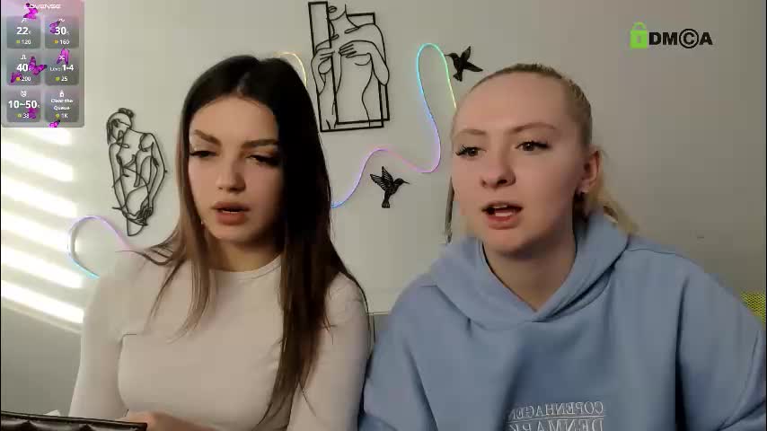 rose_style Live Sex January 22, 2026