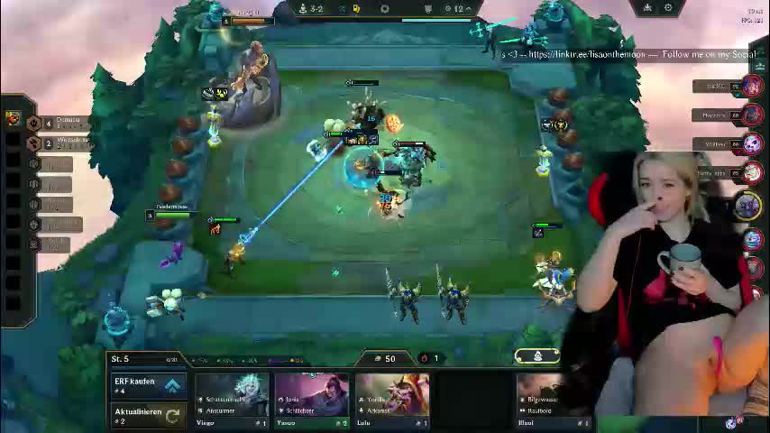 kimilee22 Live Sex January 22, 2026