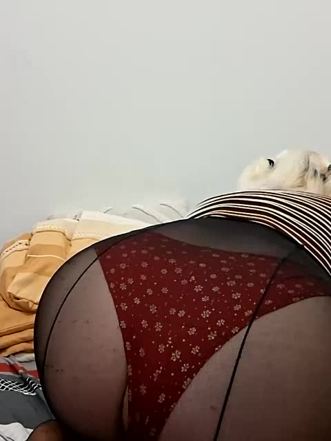 Vika211 Live Sex January 22, 2026