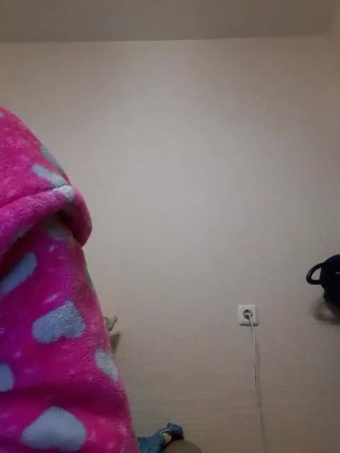 Katy19801 Live Sex January 22, 2026