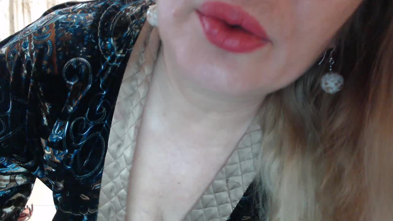 MonaMonako Live Sex January 22, 2026