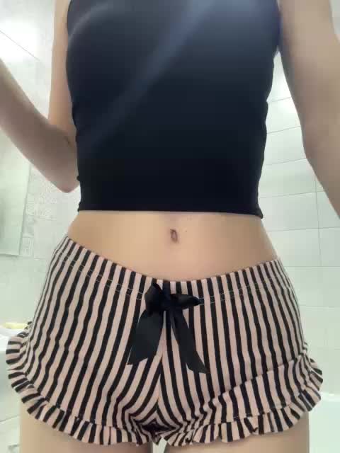 Madison01 Live Sex January 22, 2026