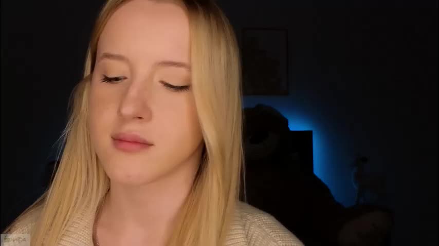 adele_armas Live Sex January 22, 2026