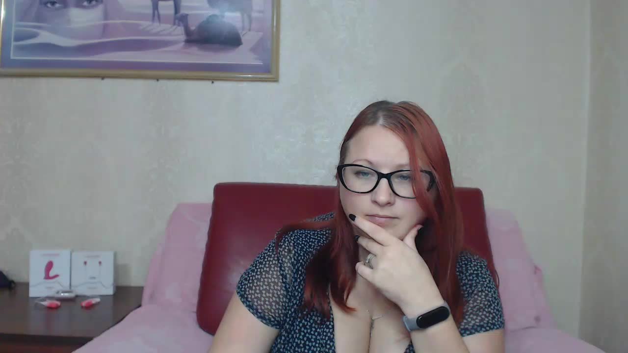 Lilia4joy Live Sex January 22, 2026