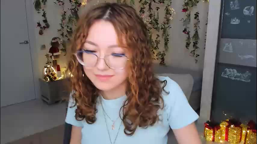 sereneflame Live Sex January 22, 2026