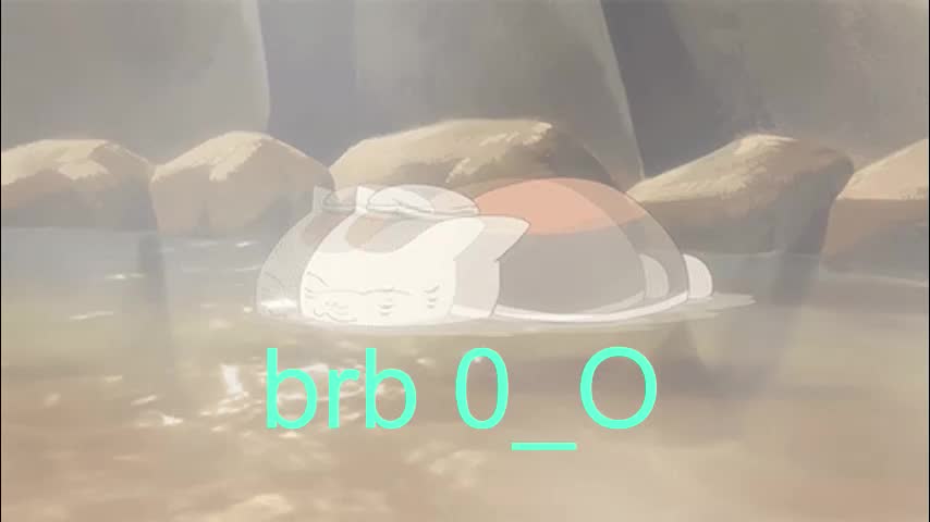 nimfaheart Live Sex January 22, 2026