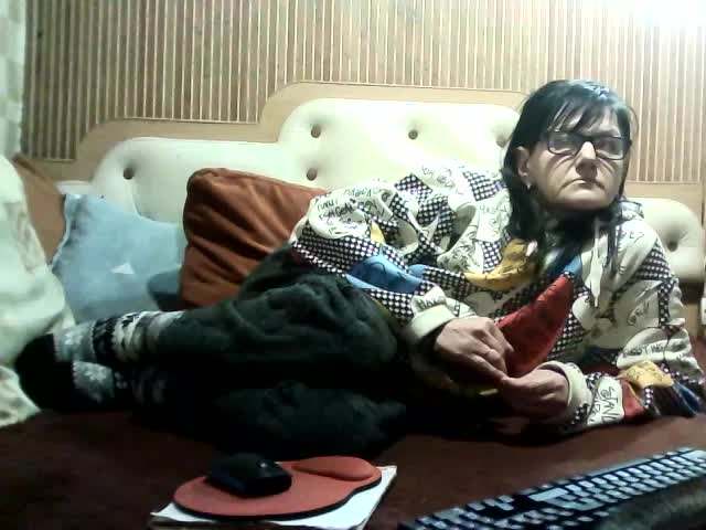 AlanaXDream Live Sex January 22, 2026