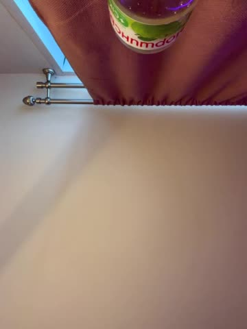 -MaybeBaby- Live Sex January 22, 2026