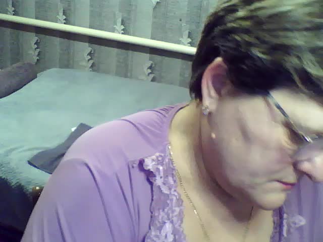 ElzaJewel Live Sex January 22, 2026