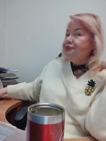 BESTija-1 Live Sex January 22, 2026