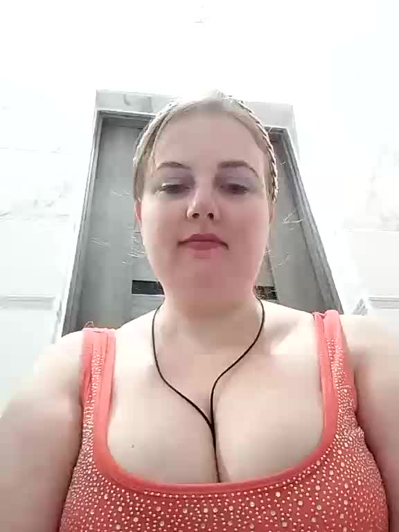 PolyarnayaYagoda82 Live Sex January 22, 2026