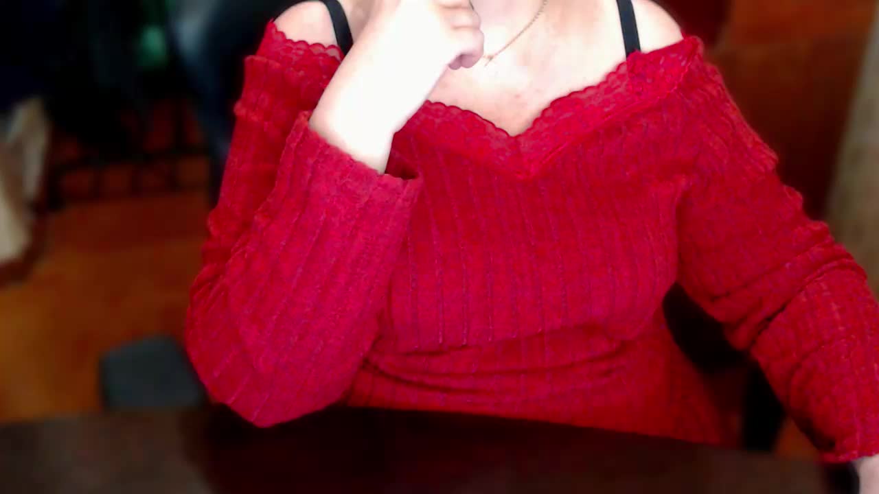 Alisa1917 Live Sex January 22, 2026