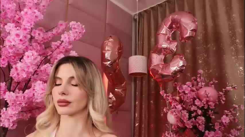 eleineblue Live Sex January 22, 2026