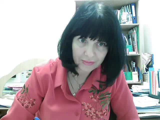 _GoodGirl_ Live Sex January 22, 2026