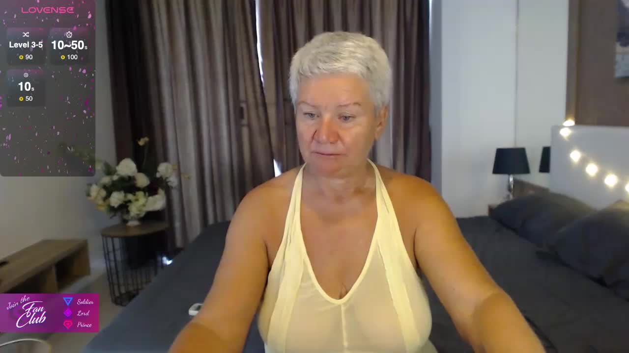 roxana-brooks Live Sex January 22, 2026
