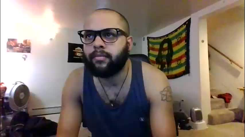 lightskinned666 Live Sex January 22, 2026