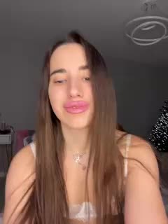 Etokiska Live Sex January 22, 2026