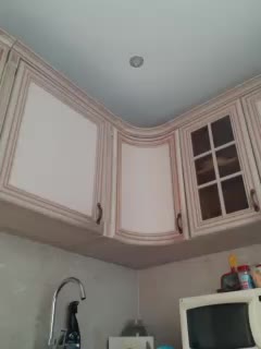 Zlykaa Live Sex January 22, 2026